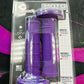 ODI GRIPS