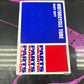 Heavy Duty Inner Tube 10"