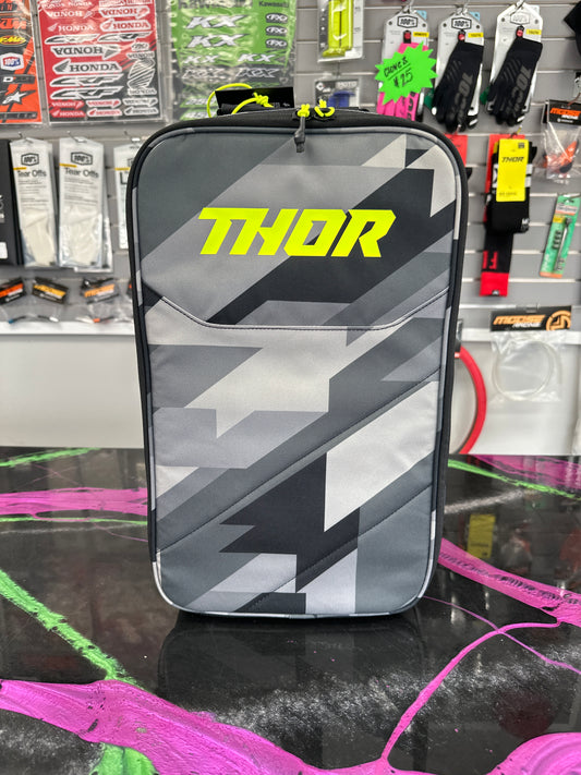 THOR GOOGLE BAG