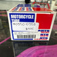 Heavy Duty Inner Tube 10"
