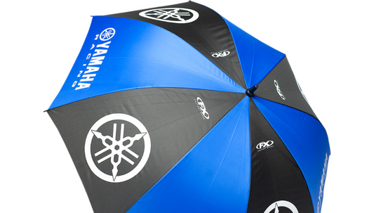 FACTORY EFFEX YAMAHA UMBRELLA